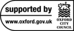 Oxford City Council