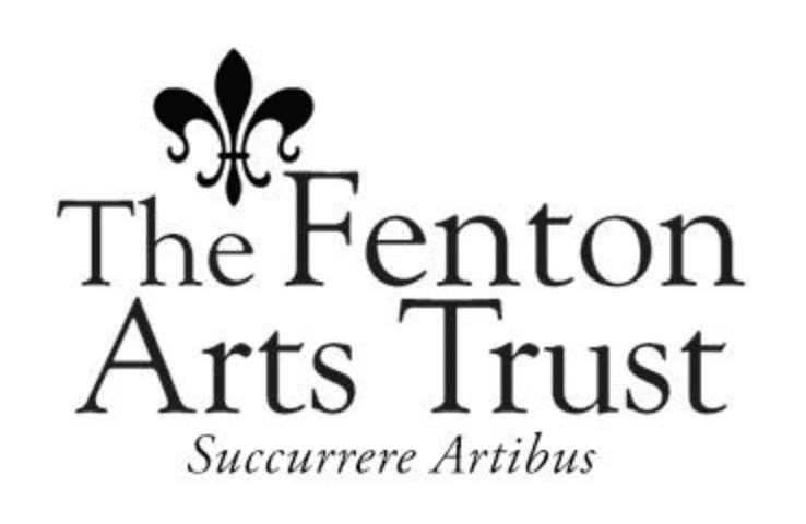 The Fenton Arts Trust