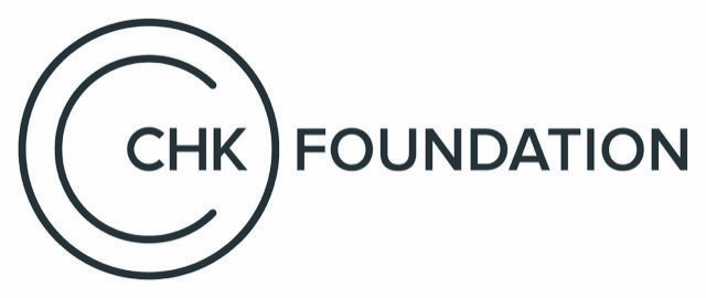 CHK Foundation