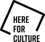 Here For Culture